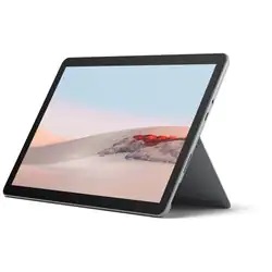 Surface Laptop Studio 第1世代