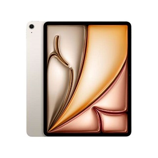 iPad Air6 第6世代 11インチモデル