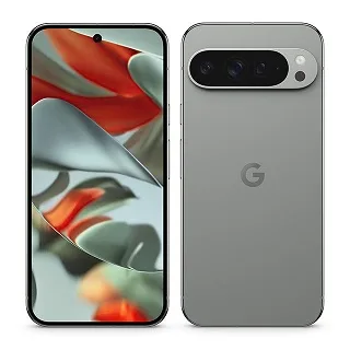 Google Pixel