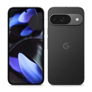 Goolge Pixel9 Pro