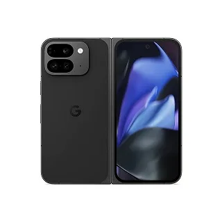 Goolge Pixel9 Pro Fold