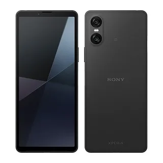 Xperia10 VI