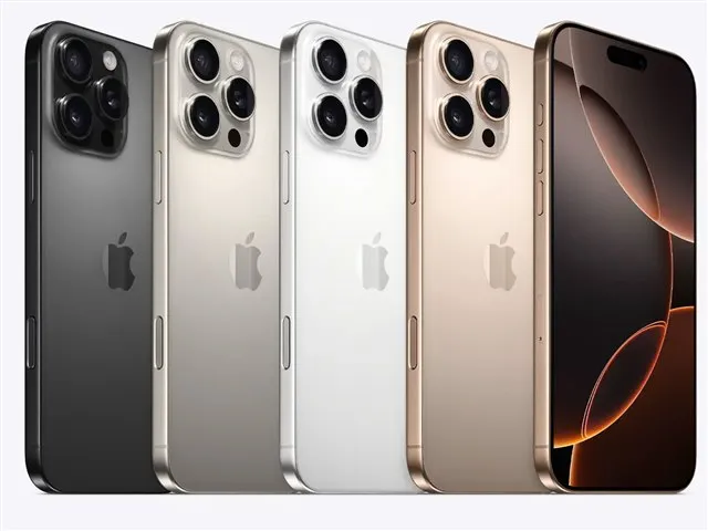 y*-様 【未使用品】Apple iPhone 13 mini 256GB ピン（iPhone