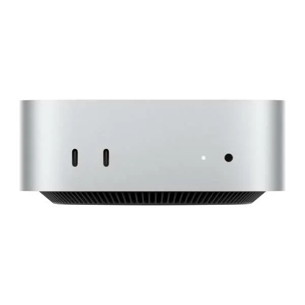 Mac Mini 買取価格表 | スマホ・携帯・タブレットを高額買取なら Mac Mini 買取価格表 | スマホ・携帯・タブレットを高額買取なら
