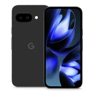 Goolge Pixel9a