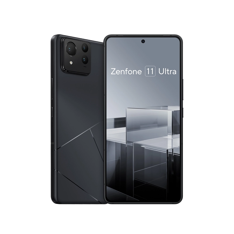Zenfone 11 Ultra