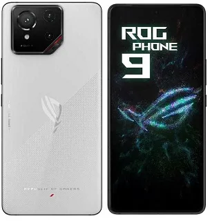 ROG Phone