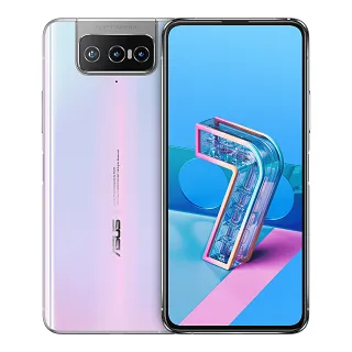 ZenFone 7
