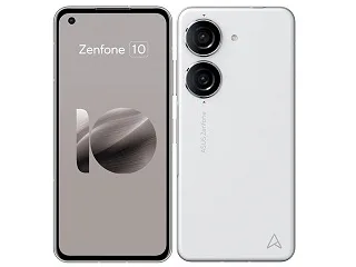 Zenfone 10