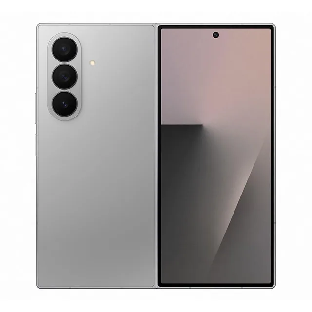 Galaxy Z Fold7